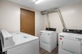 Additional image 21 of 6285 Robinson Rd, Lockport, NY, 14094