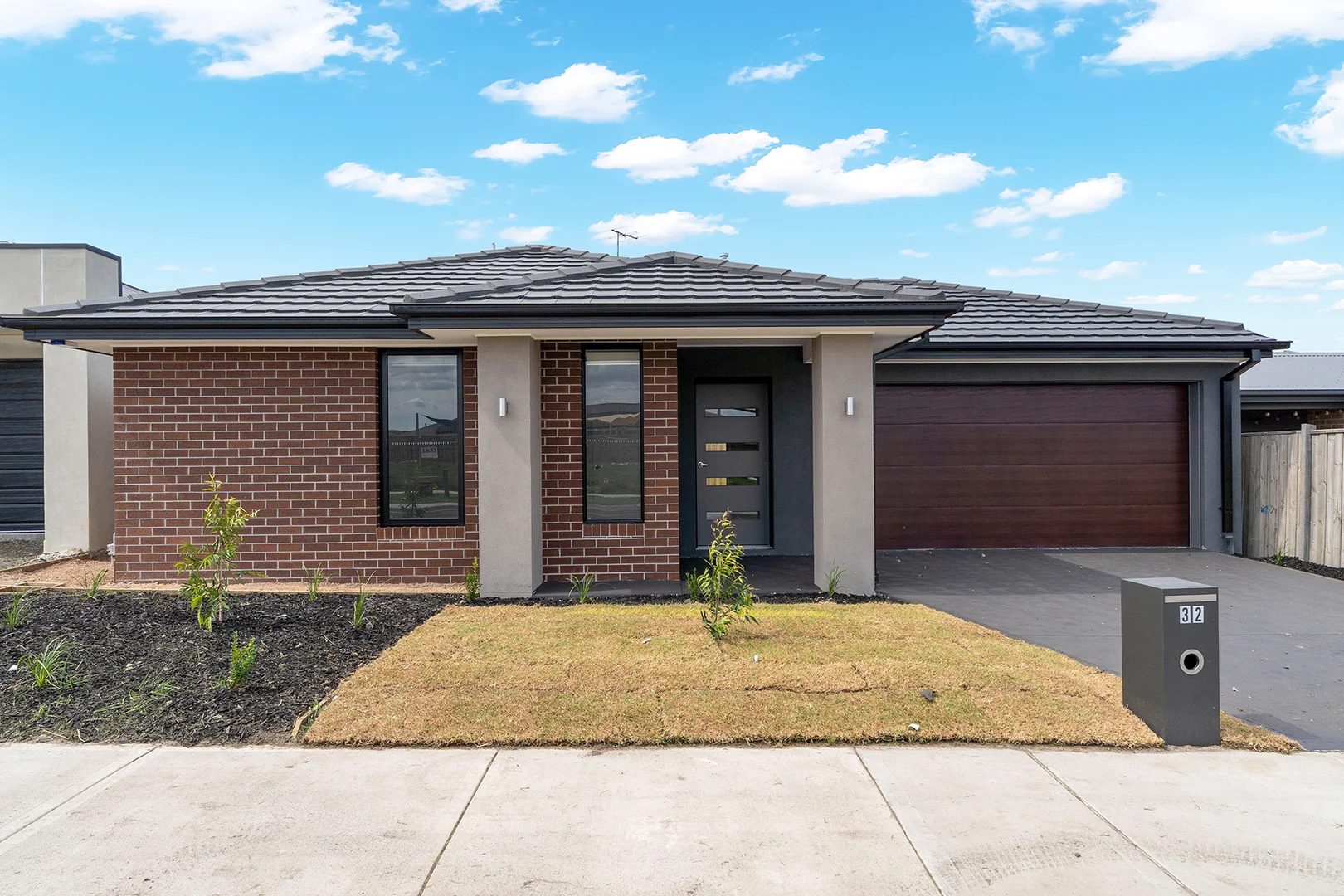 Additional image 2 of 32 Cypress Crescent, Beveridge VIC 3753