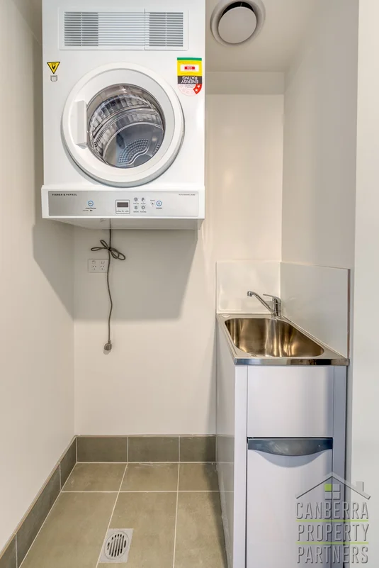 Additional image 8 of 401/21 Challis Street, Dickson ACT 2602