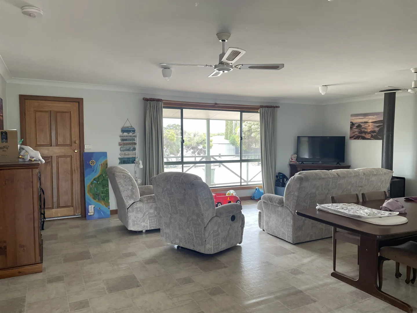Additional image 2 of 53-55 Scarlett Runner Road, The Pines SA 5577