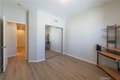 Additional image 26 of 6267 Pacific Pointe Dr, Huntington Beach, CA, 92648