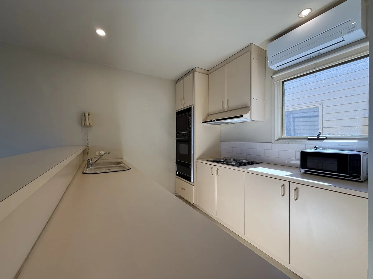 Additional image 3 of 2/14 Miranda Close, Torquay VIC 3228