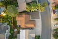 Additional image 47 of 7630 Andasol St Unit 1465024P, San Diego, CA, 92126