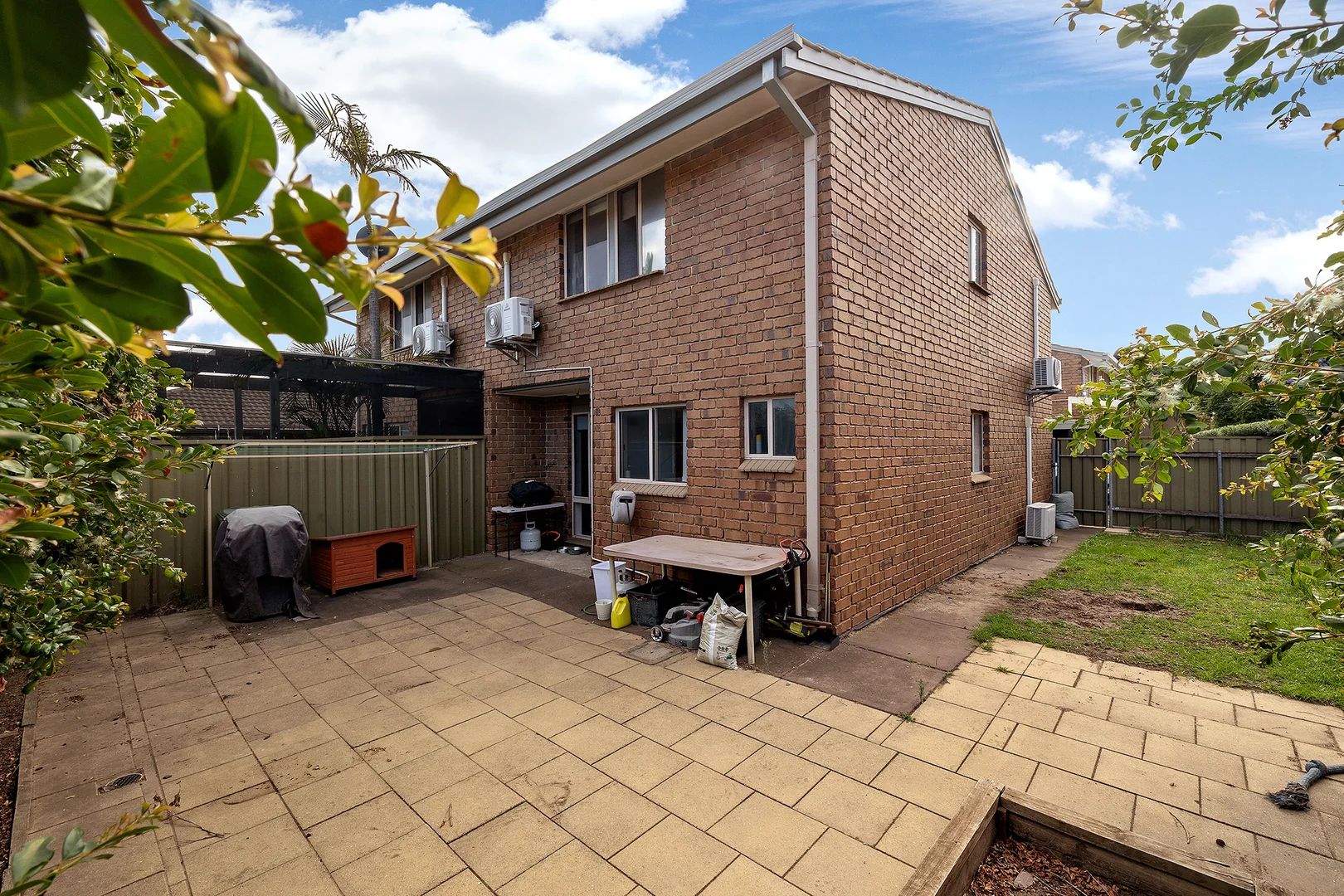 Additional image 8 of 10/28 Clifton Street, Camden Park SA 5038