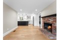 Additional image 14 of 4 Hazeltine Rd, Upton, MA, 01568