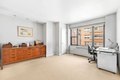 Additional image 11 of 55 E End Ave # 12HJ, New York, NY, 10028
