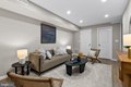 Additional image 31 of 2529 Eastern Ave, Baltimore, MD, 21224