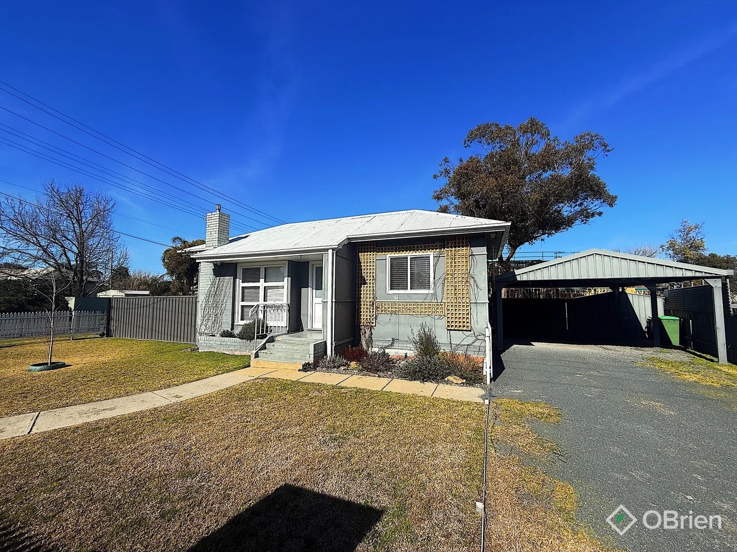 Additional image 2 of 327 Curlew Crescent, North Albury NSW 2640