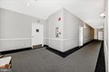 Additional image 45 of 3700 College Ave Apt 305, Ellicott City, MD, 21043