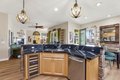 Additional image 10 of 1476 Montauban Ct, Tracy, CA, 95304