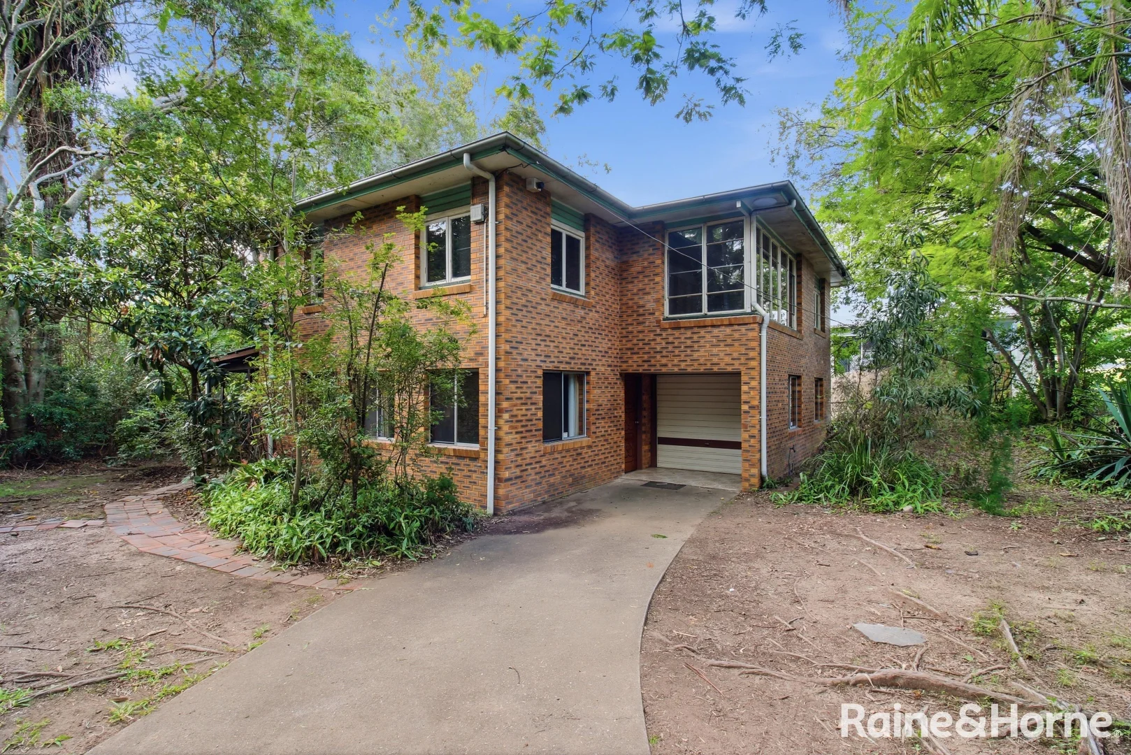 Additional image 17 of 71 Dell Road, St Lucia QLD 4067