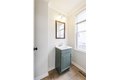 Additional image 22 of 7 Beardsley St, Fairport, NY, 14450