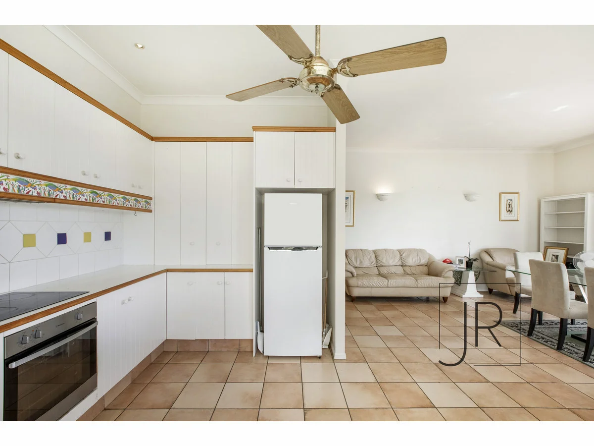 Additional image 6 of 86 Cypress Drive, Broadbeach Waters QLD 4218