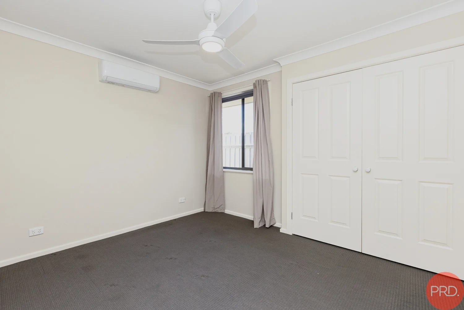 Additional image 13 of 16A Thomas Street, Branxton NSW 2335