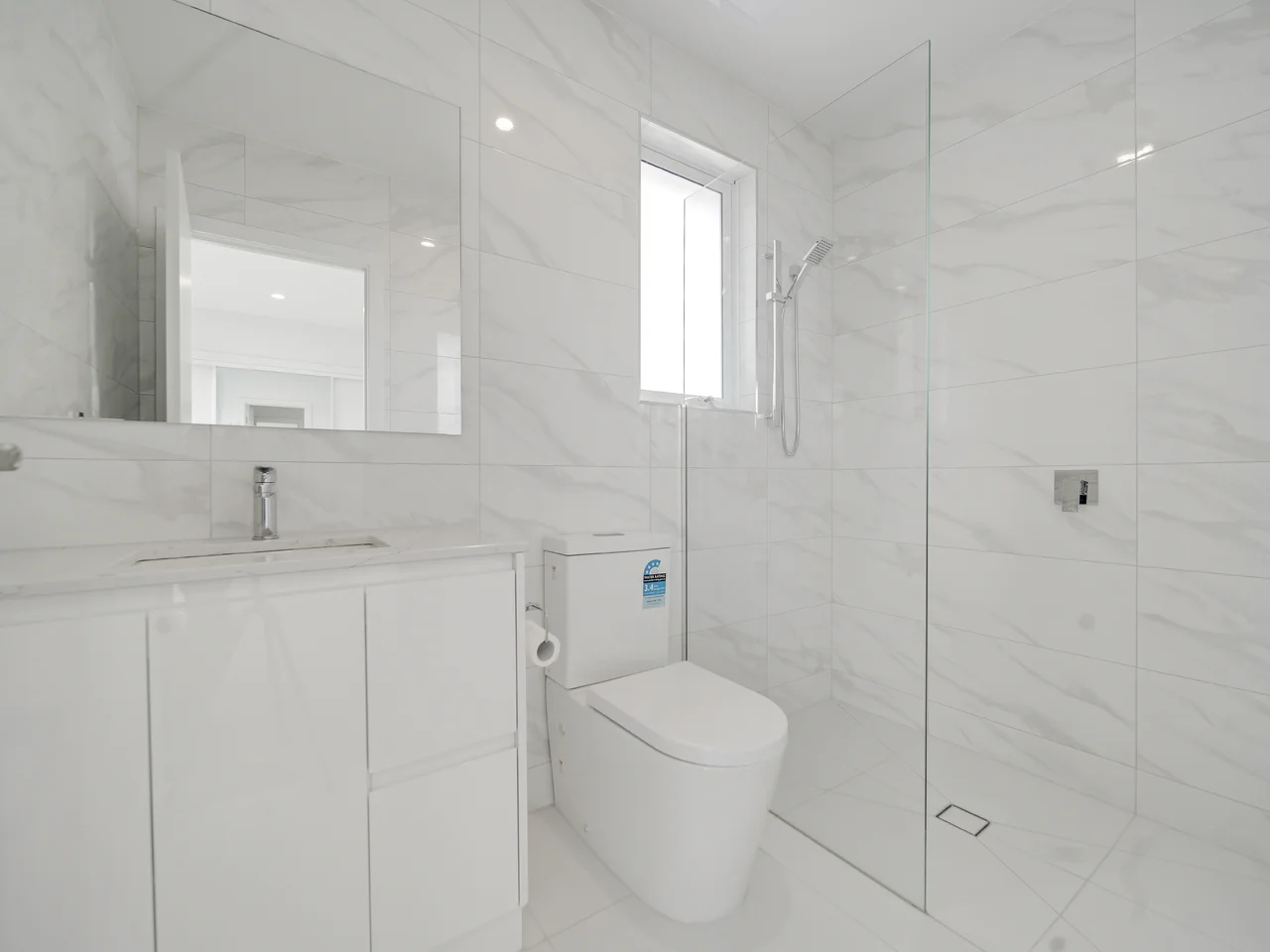Additional image 8 of 2/17 Larbert Road, Noble Park VIC 3174