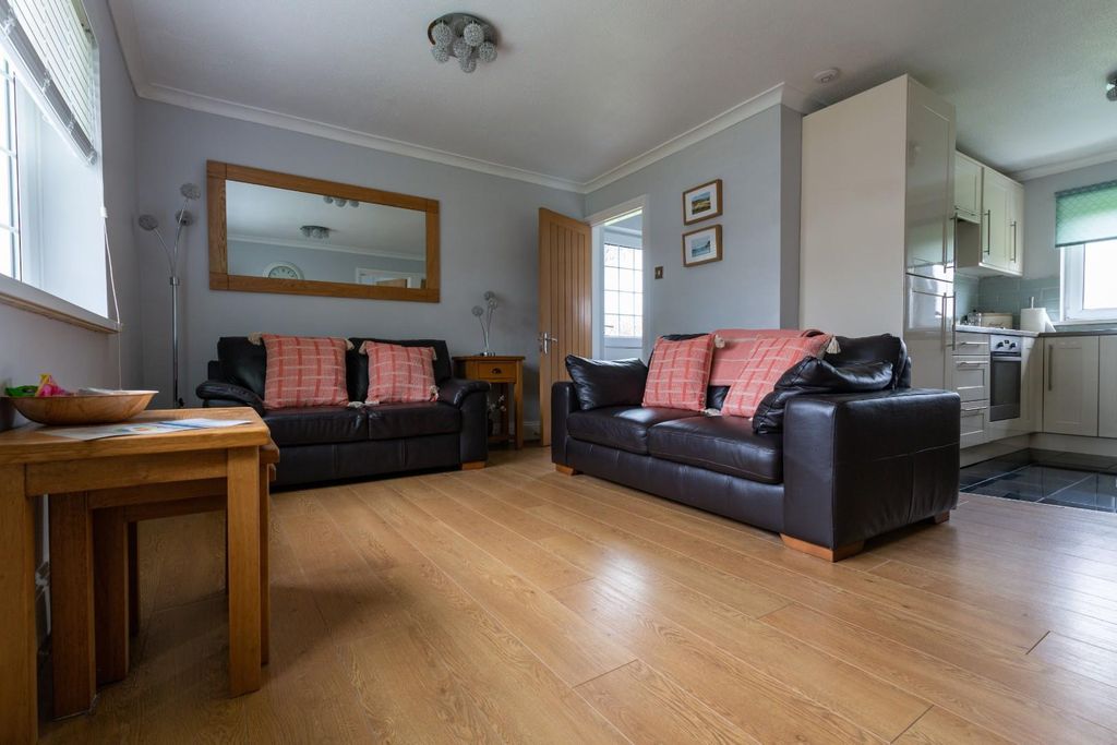 Additional image 3 of 2 bed chalet for saleMonksland Road, Reynoldston, Swansea SA3