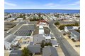 Additional image 58 of 6B E Colorado Ave, Long Beach Township, NJ, 08008