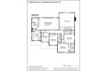 Additional image 37 of 2 Witherbee Ln, Southborough, MA, 01772