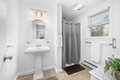 Additional image 17 of 177 Bayview Cir, Barnstable, MA, 02655