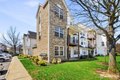 Additional image 2 of 717 Stony Brook Way, North Brunswick, NJ, 08902