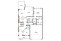 Additional image 3 of 1 Secret Pond Way Unit 36, Duxbury, MA, 02332