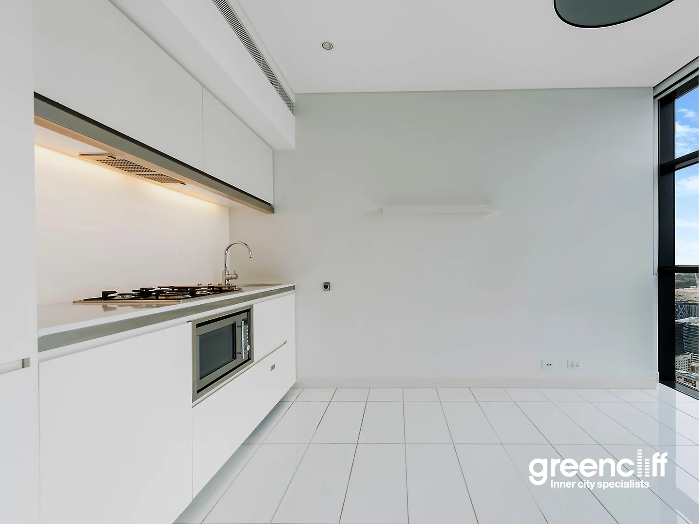 Additional image 2 of 101 Bathurt ST, Sydney NSW 2000