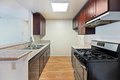 26200 Redlands Blvd Apt 148, Redlands, CA, 92373 photo 4