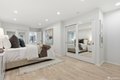 Additional image 27 of 741 Filbert St, San Francisco, CA, 94133