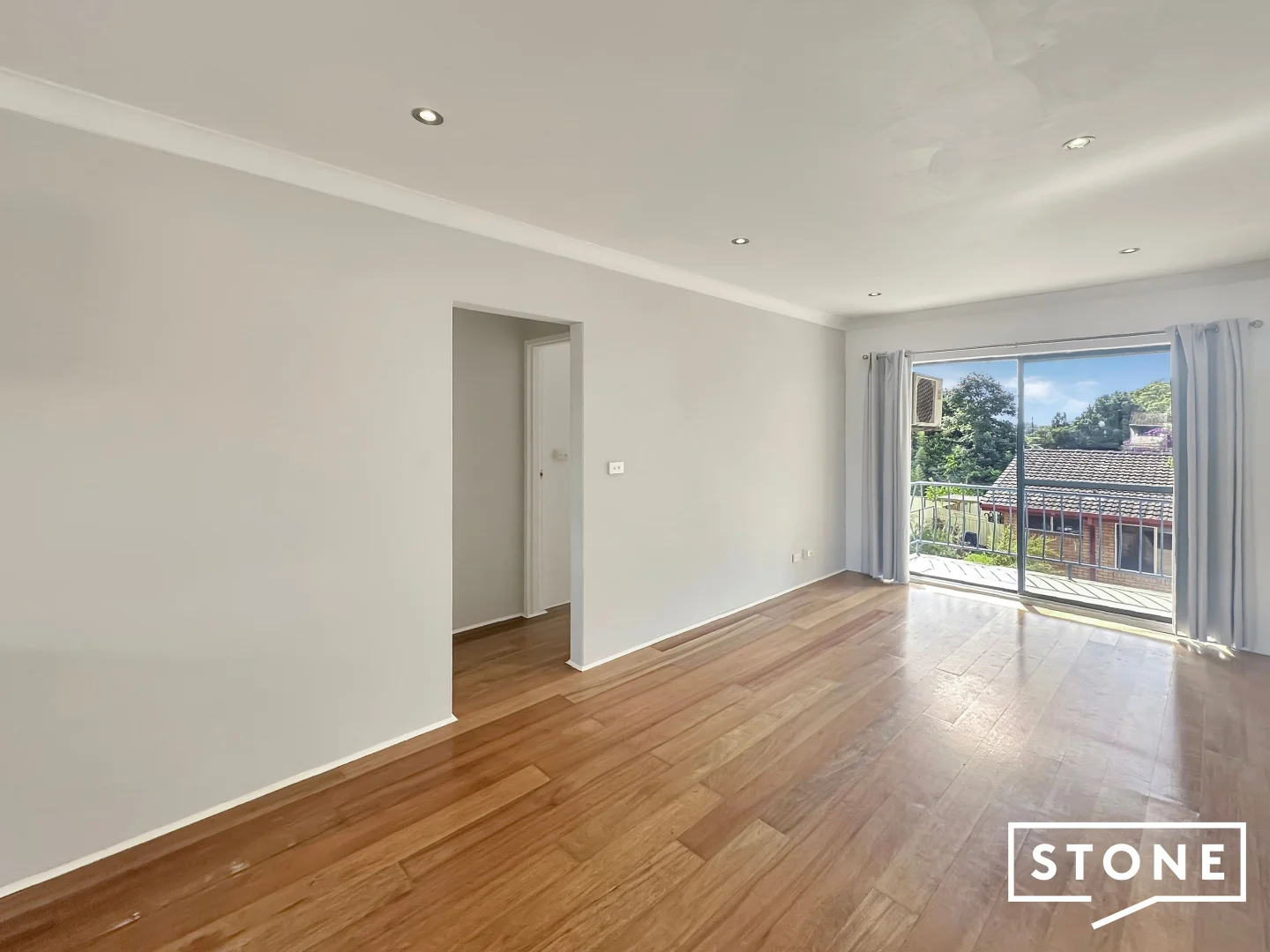 Additional image 5 of 8/100 West Argyll Street, Coffs Harbour NSW 2450