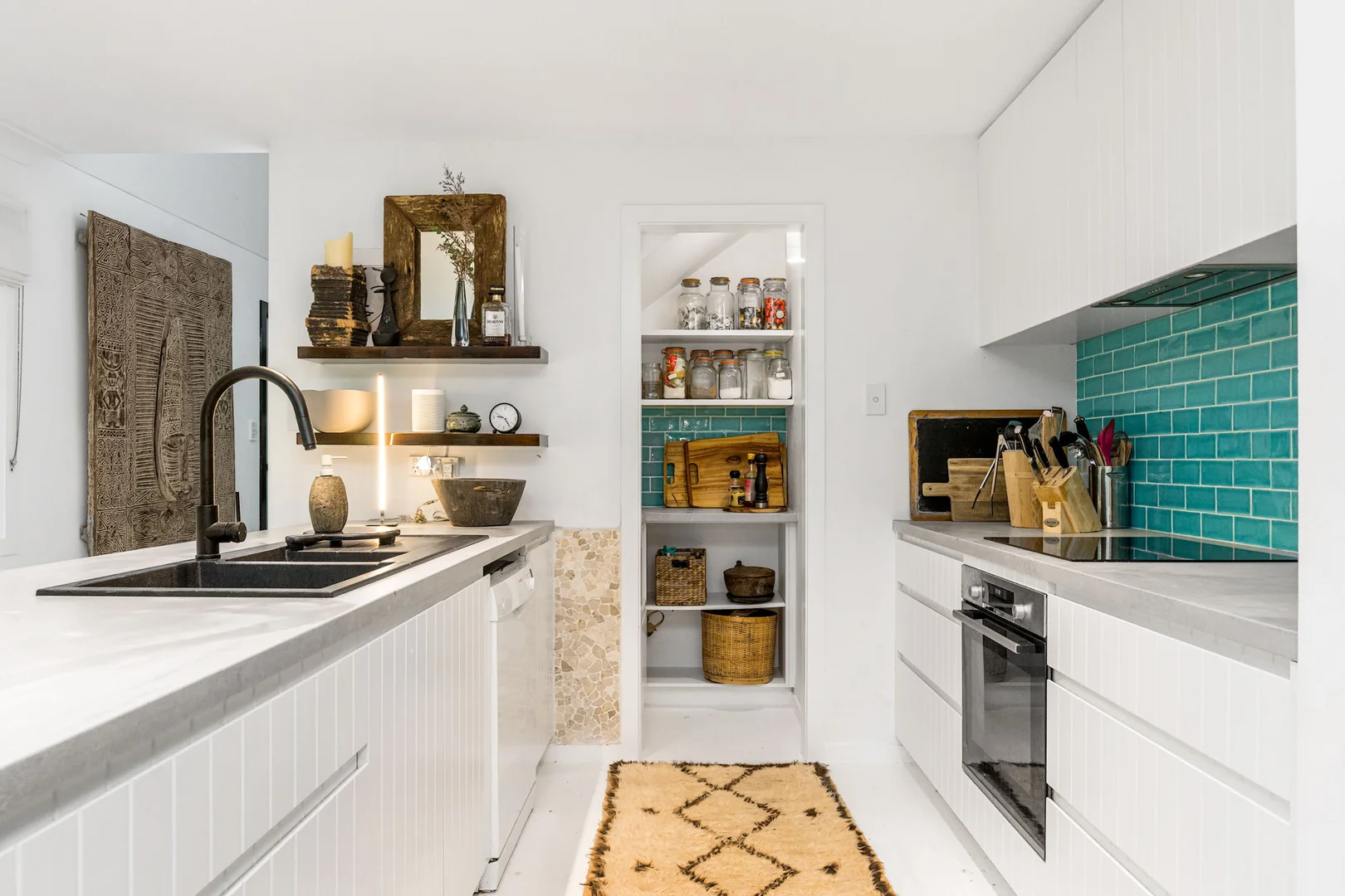 Additional image 12 of 6/1-5 Keats St, Byron Bay NSW 2481