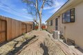 Additional image 37 of 1465 Franklin Ave, Tracy, CA, 95376