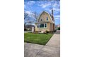 Additional image 2 of 9274 218th St, Queens Village, NY, 11428