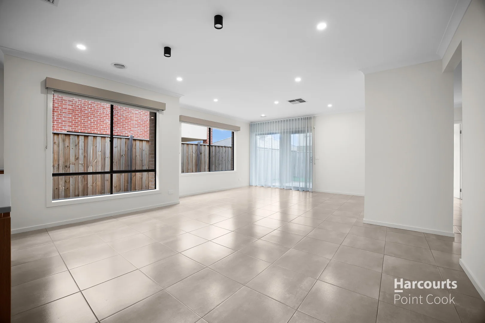 Additional image 15 of 10 Bendel Street, Point Cook VIC 3030