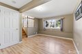 Additional image 15 of 74 Harrison Ave, Colonia, NJ, 07067