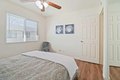 Additional image 39 of 850 Cypress Point Way, Oceanside, CA, 92058