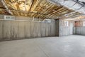 Additional image 34 of 44 Wood Ln, Acton, MA, 01720