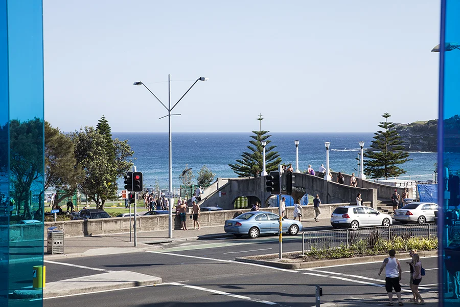 Additional image 3 of Bondi Beach NSW 2026