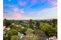 Additional image 39 of 12052 Laurel Terrace Dr, Studio City, CA, 91604