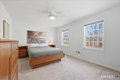 Additional image 21 of 99 Sleepy Hollow Rd, East Lyme, CT, 06357