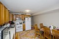 Additional image 2 of 18-20 Summer St, Agawam, MA, 01001