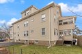 Additional image 25 of 56 Ralph St Unit 3, Watertown, MA, 02472