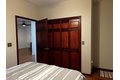 Additional image 33 of 5942 E Houston Rd, Woodlawn, IL, 62898