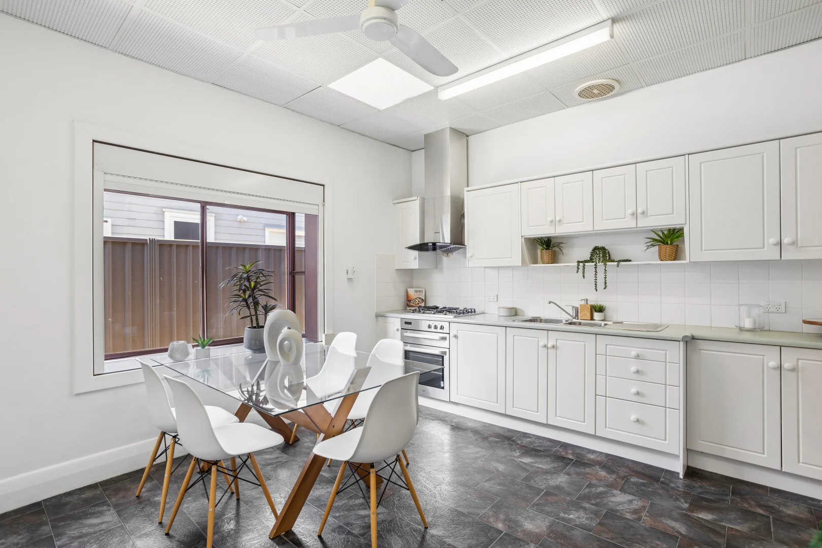 Additional image 5 of 13 Fairford Terrace, Semaphore Park SA 5019