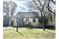 Additional image 2 of 5 Slade Pl, Bay Shore, NY, 11706