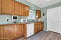 Additional image 14 of 160 Spinnaker Ave, Manahawkin, NJ, 08050