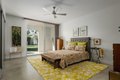 Additional image 20 of 338 Desert Lakes Dr, Palm Springs, CA, 92264