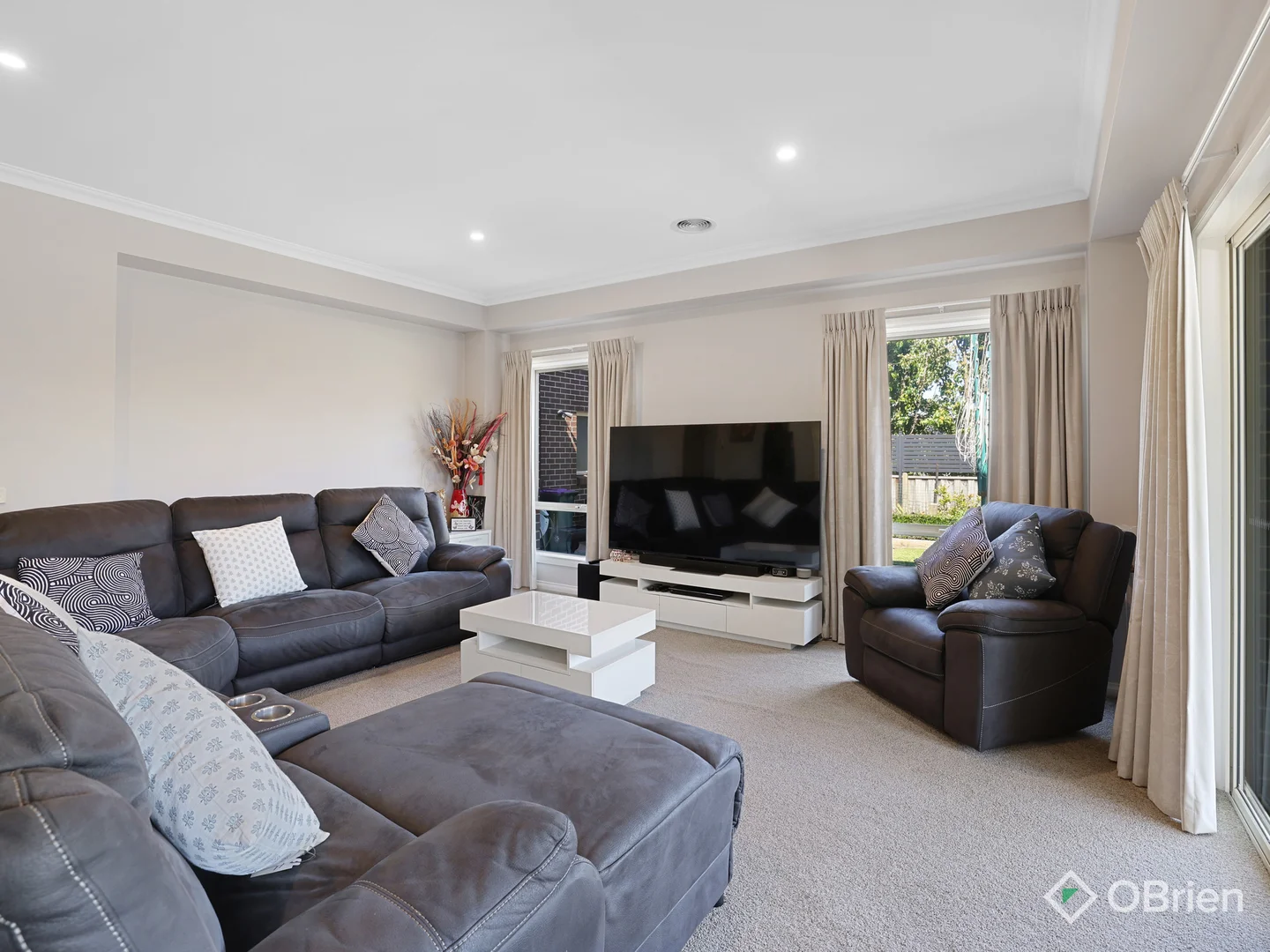 Additional image 8 of 19 Sandstock Drive, Warragul VIC 3820