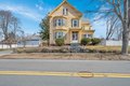 Additional image 4 of 59 Washington St, Ipswich, MA, 01938