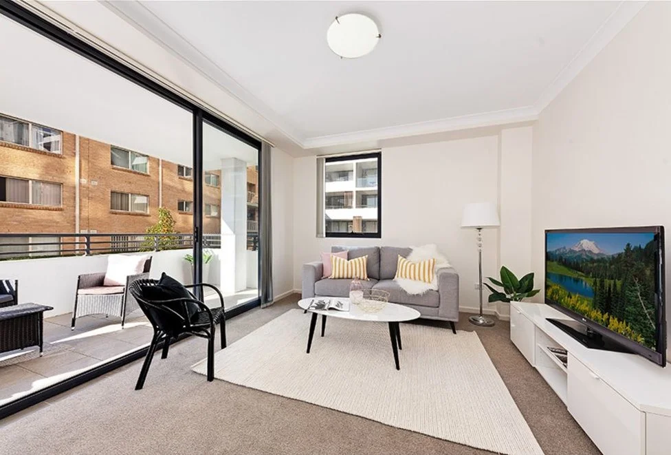 Additional image 3 of 60/69-71 Elizabeth Street, Liverpool NSW 2170