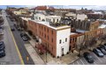 Additional image 5 of 1101 S Clinton St, Baltimore, MD, 21224